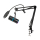 Mikrofon Thronmax M30 Streaming Kit